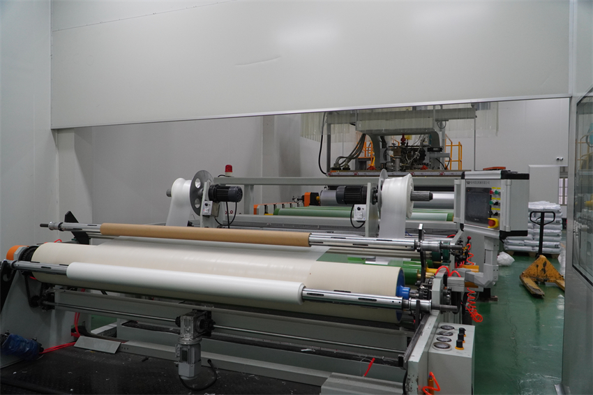 DSC06289 - 副本.JPG