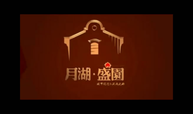 �º�ʢ�@�����Ӯ�{my:seotitle}