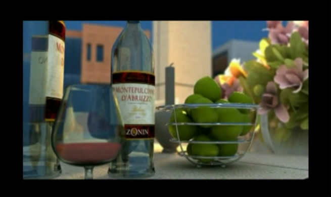 �º�ʢ�@�����Ӯ�{my:seotitle}