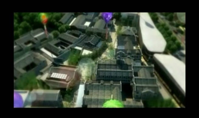 �º�ʢ�@�����Ӯ�{my:seotitle}