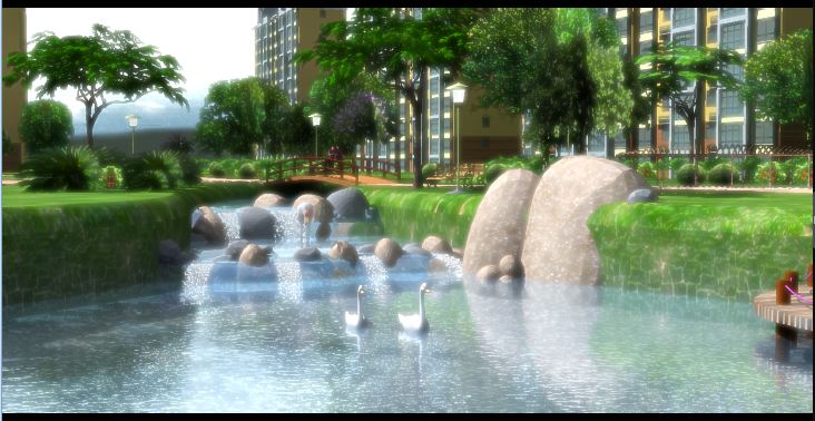 ¡Դ���H���΄�(d��ng)��{my:seotitle}