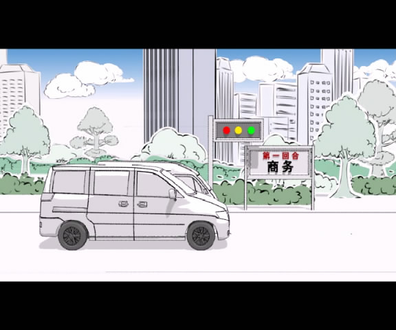 �|�Lcdv��܇���S�Ӯ��V��{my:seotitle}