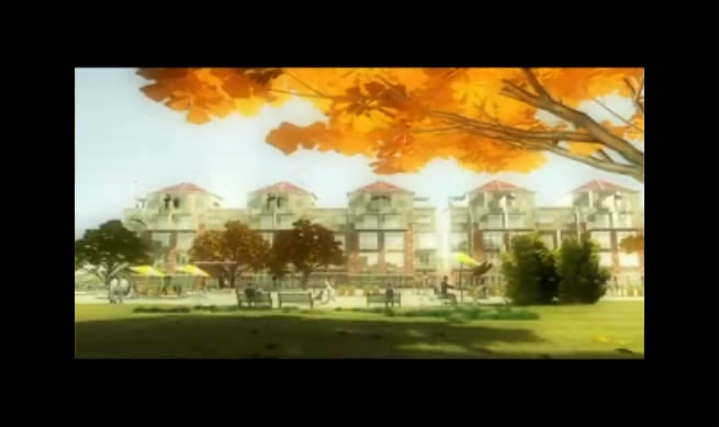 ����ˮϵ���̄�(d��ng)��(hu��){my:seotitle}