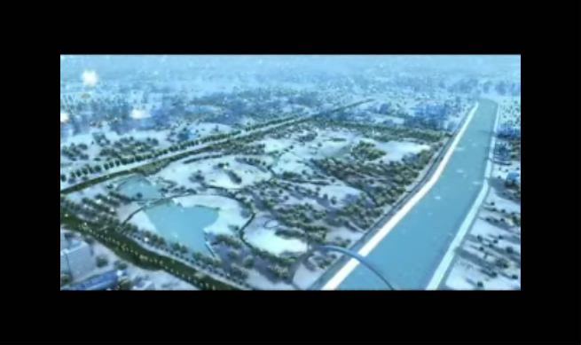 ����ˮϵ���̄�(d��ng)��(hu��){my:seotitle}