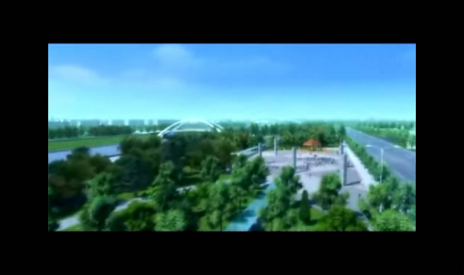 ����ˮϵ���̄�(d��ng)��(hu��){my:seotitle}