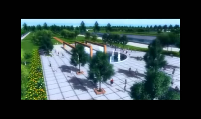 ����ˮϵ���̄�(d��ng)��(hu��){my:seotitle}