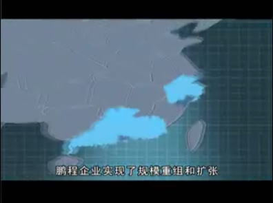 �����i����I(y��)���}Ƭ{my:seotitle}