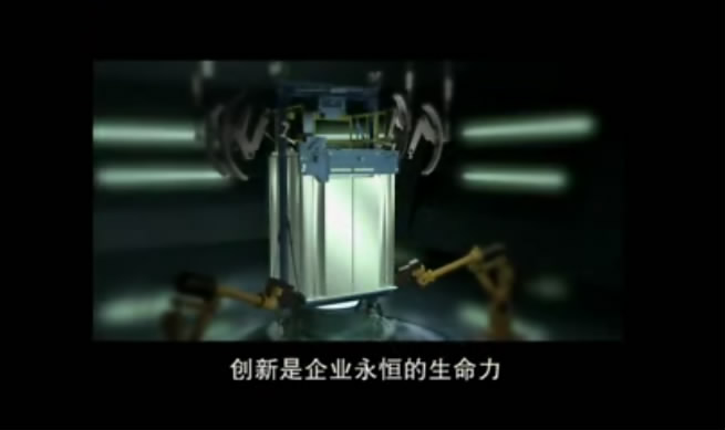 ���ӣ��������ڸ���{my:seotitle}