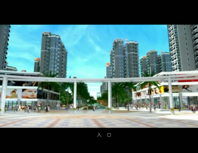 ��ӽ������΄Ӯ�{my:seotitle}