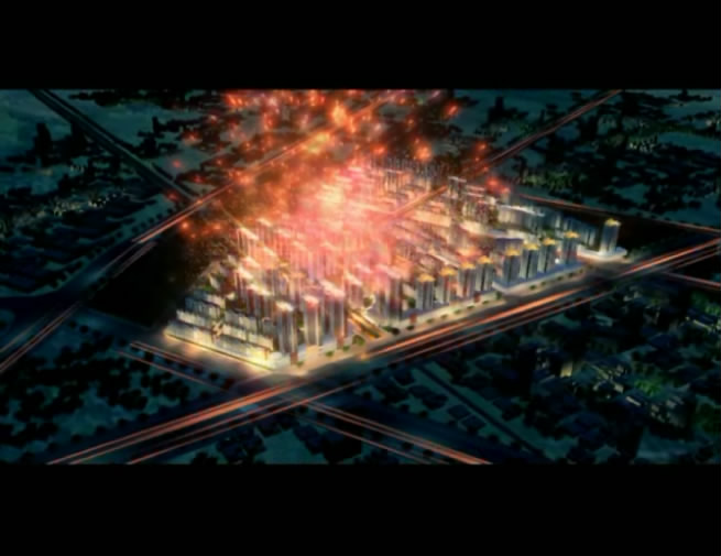 ��ӽ������΄Ӯ�{my:seotitle}