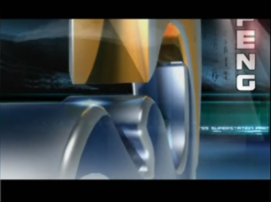 �����i����I(y��)���}Ƭ{my:seotitle}