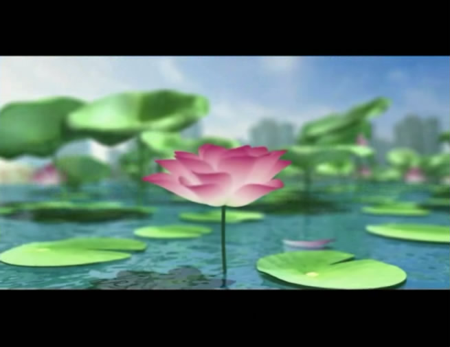 ��ӽ������΄Ӯ�{my:seotitle}