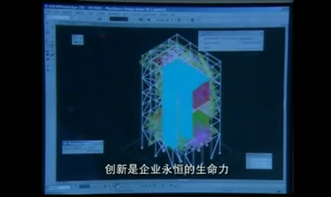 ���ӣ��������ڸ���{my:seotitle}