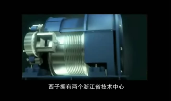 ���ӣ��������ڸ���{my:seotitle}