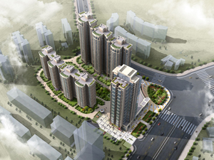 ��ʲô��Ҫ�������΄Ӯ���{my:seotitle}