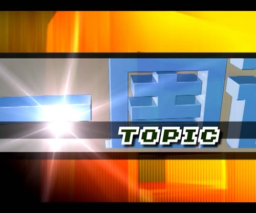 �����_(t��i)��ĿƬ����{my:seotitle}