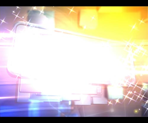 �����_��ĿƬ��{my:seotitle}