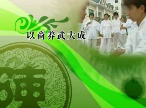 ̫�O�������}Ƭ�^�Ӯ�{my:seotitle}