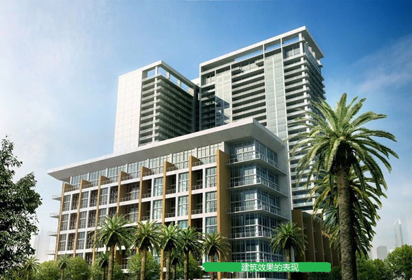 ������(d��ng)��(hu��)�ИI(y��)�İl(f��)չǰ��{my:seotitle}