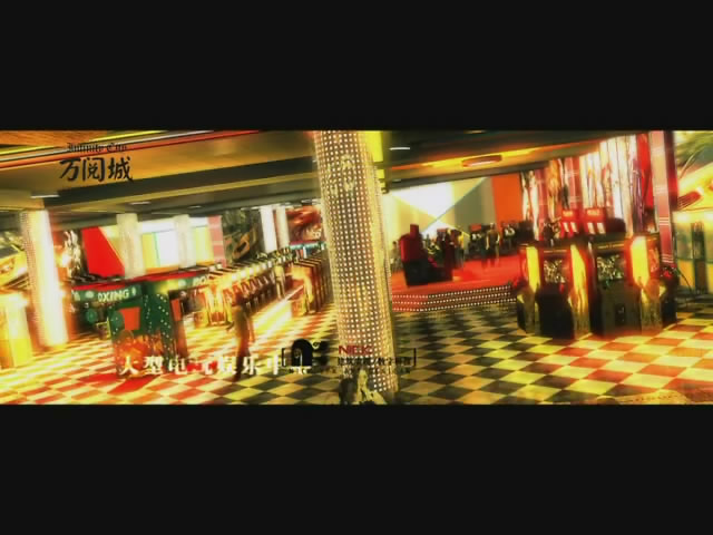 �f醳����S�Ӯ������Ӯ�3D����Ƭ{my:seotitle}