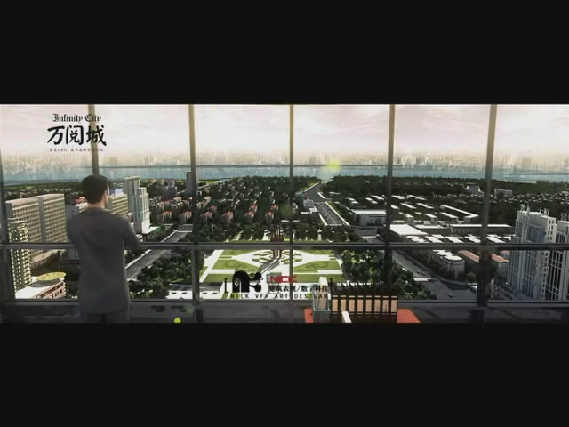 �f醳����S�Ӯ������Ӯ�3D����Ƭ{my:seotitle}