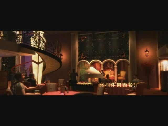 �f醳����S�Ӯ������Ӯ�3D����Ƭ{my:seotitle}