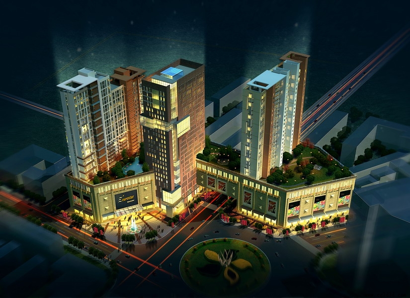 �������ݷ��خa(ch��n)�������΄Ӯ�����˼·{my:seotitle}