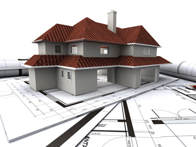 ���خa(ch��n)�Ӯ��đ�(y��ng)��{my:seotitle}