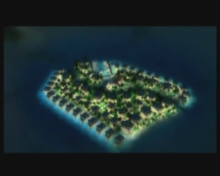 �ϰ� ��(d��ng)��չʾ{my:seotitle}