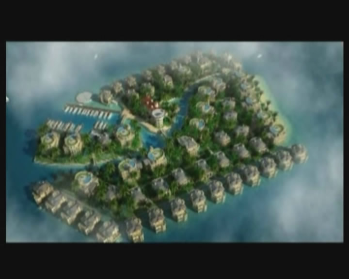 �ϰ� ��(d��ng)��չʾ{my:seotitle}