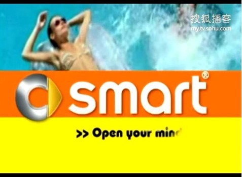 �Ϻ�܇չ��(d��ng)���V��{my:seotitle}