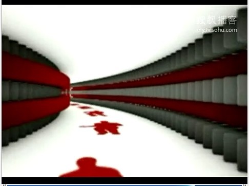 �Ϻ�܇չ��(d��ng)���V��{my:seotitle}