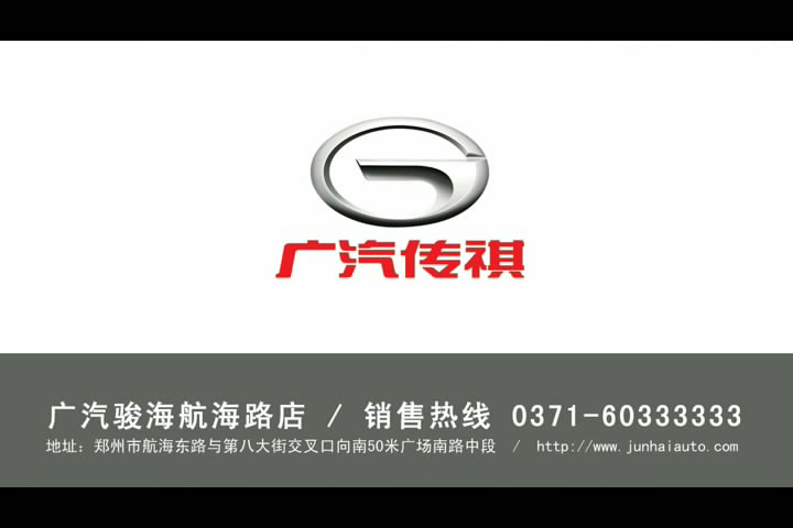 �V�����������E��4S�����S���΄�(d��ng)������Ƭ{my:seotitle}