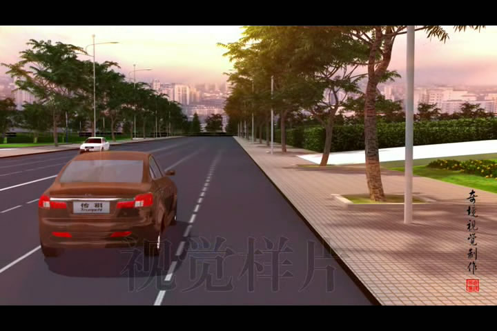 �V�����������E��4S�����S���΄�(d��ng)������Ƭ{my:seotitle}