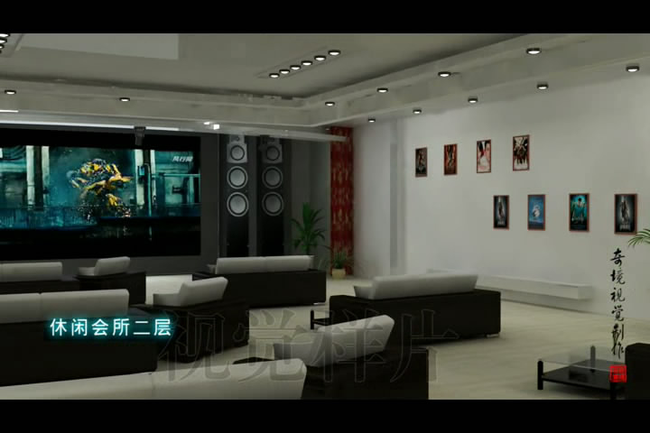 �V�����������E��4S�����S���΄�(d��ng)������Ƭ{my:seotitle}