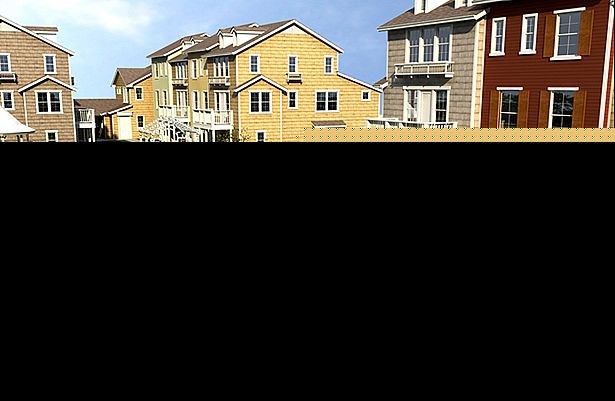 ���S�������΄Ӯ��������\�÷֌���Ⱦ���g(sh��)�ķ���