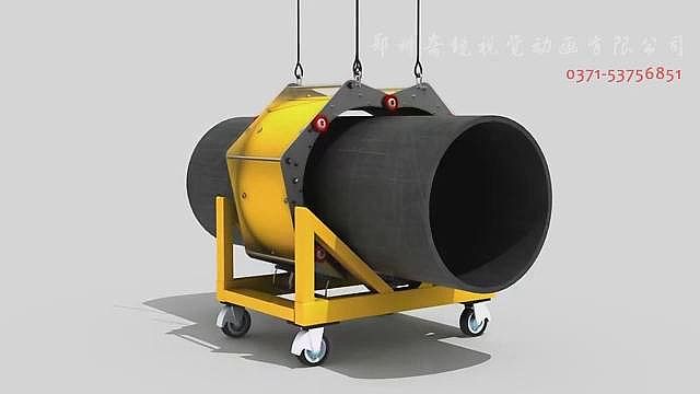 中國石油天然氣公司產(chǎn)品動畫展示{my:seotitle}