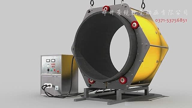 中國石油天然氣公司產(chǎn)品動畫展示{my:seotitle}