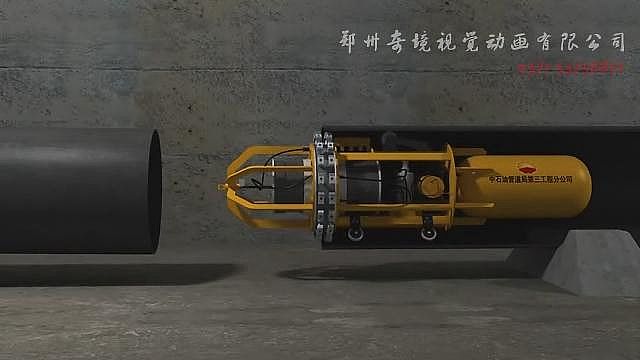 中國石油天然氣公司產(chǎn)品動畫展示{my:seotitle}