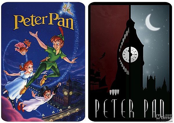 11����ʿ��Ľ�(j��ng)��Ӯ��Ӱ�°�O������--Rowan Stocks-Moore{my:seotitle}