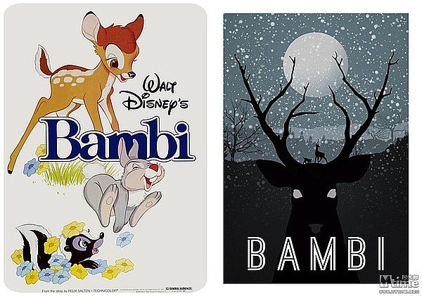 11����ʿ��Ľ�(j��ng)��Ӯ��Ӱ�°�O������--Rowan Stocks-Moore{my:seotitle}