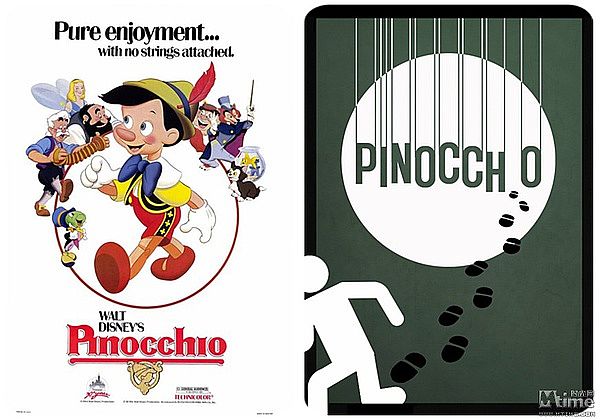 11����ʿ��Ľ�(j��ng)��Ӯ��Ӱ�°�O������--Rowan Stocks-Moore{my:seotitle}