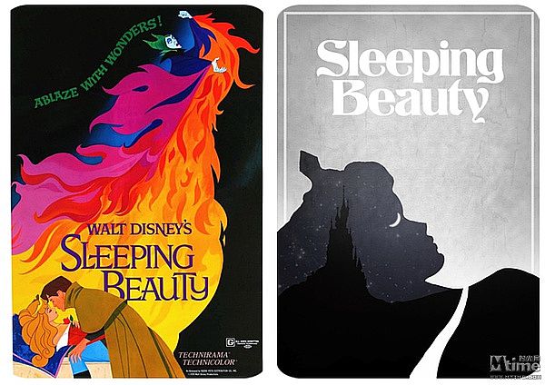 11����ʿ��Ľ�(j��ng)��Ӯ��Ӱ�°�O������--Rowan Stocks-Moore{my:seotitle}