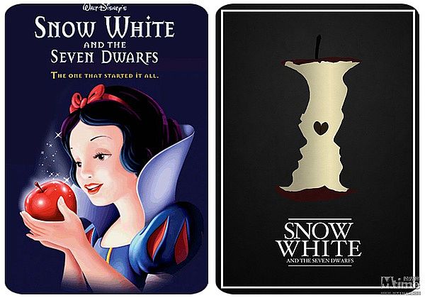 11����ʿ��Ľ�(j��ng)��Ӯ��Ӱ�°�O������--Rowan Stocks-Moore{my:seotitle}