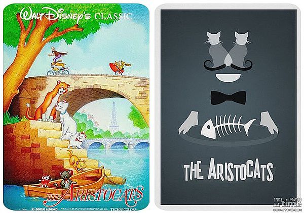 11����ʿ��Ľ�(j��ng)��Ӯ��Ӱ�°�O������--Rowan Stocks-Moore{my:seotitle}