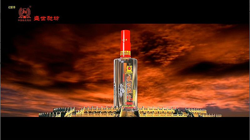 �o���Ͻ�ʢ���Y�������S�Ӯ��ҕ�V��Ƭ{my:seotitle}