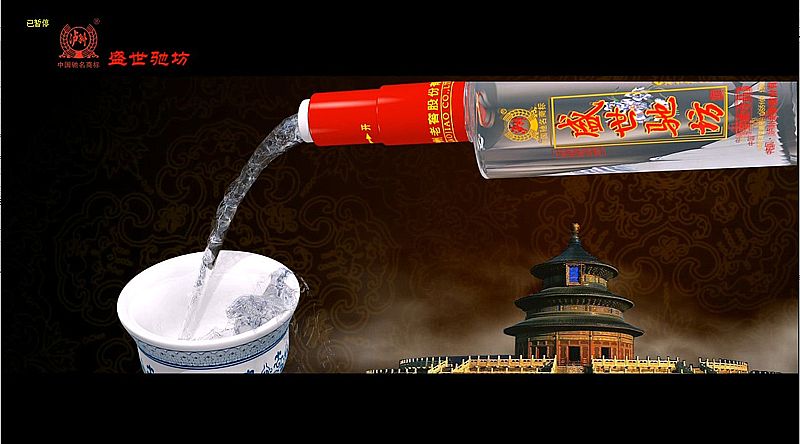 �o���Ͻ�ʢ���Y�������S�Ӯ��ҕ�V��Ƭ{my:seotitle}