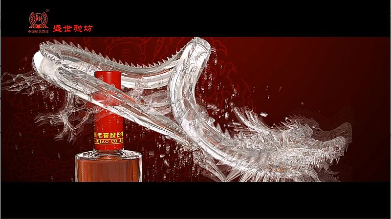 �o���Ͻ�ʢ���Y�������S�Ӯ��ҕ�V��Ƭ{my:seotitle}