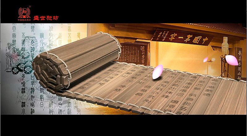 �o���Ͻ�ʢ���Y�������S�Ӯ��ҕ�V��Ƭ{my:seotitle}