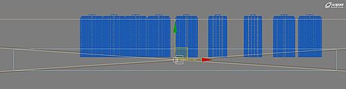 �ؼs������(d��ng)���̳̣��B��R�^��ҹ������